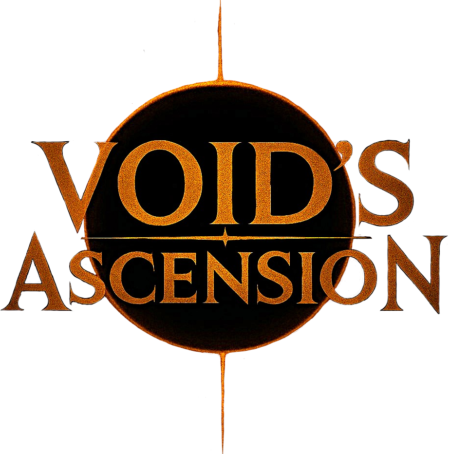 Void's Ascension