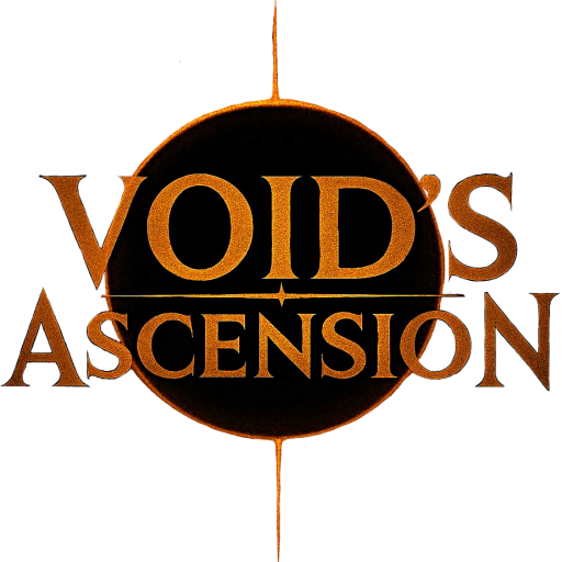 Void's Ascension